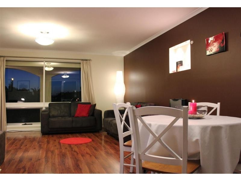 184 The Cove Road, Hallett Cove SA 5158