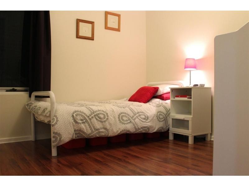 184 The Cove Road, Hallett Cove SA 5158