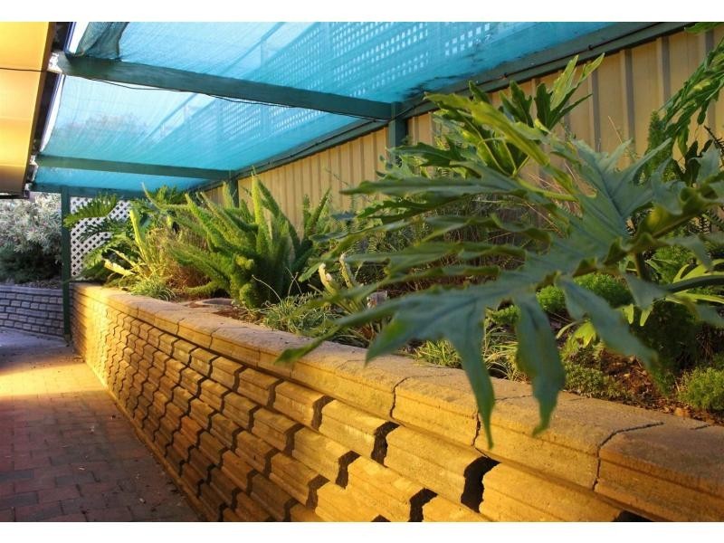 184 The Cove Road, Hallett Cove SA 5158