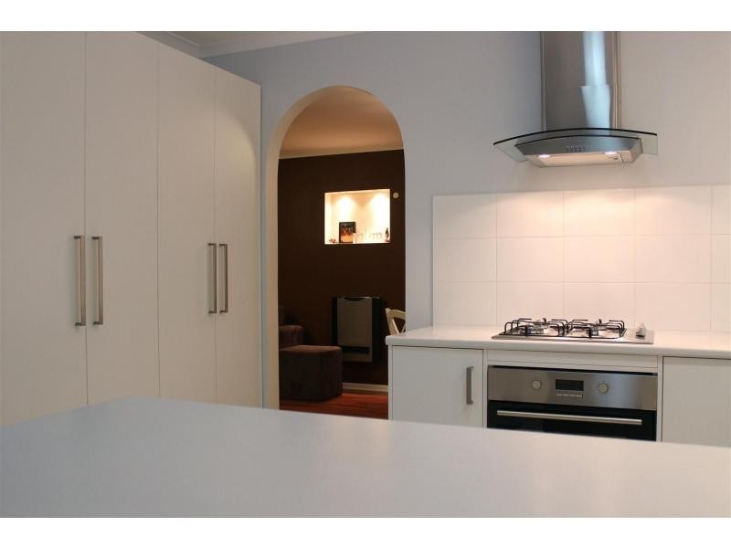 184 The Cove Road, Hallett Cove SA 5158