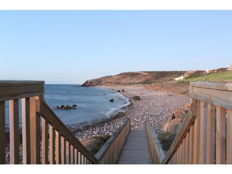184 The Cove Road, Hallett Cove SA 5158