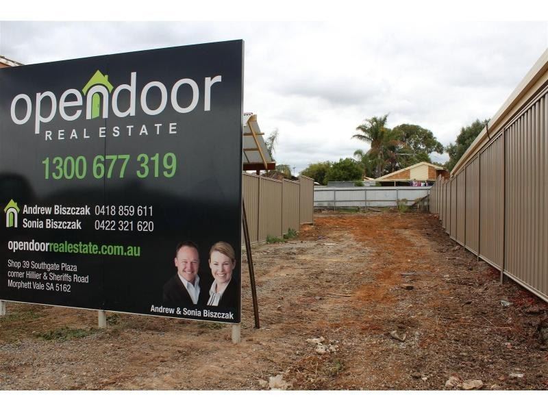 17 St Martins Court, Woodcroft SA 5162