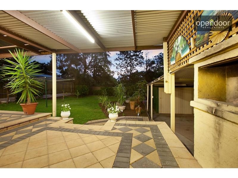 31 McBean Street, Reynella SA 5161