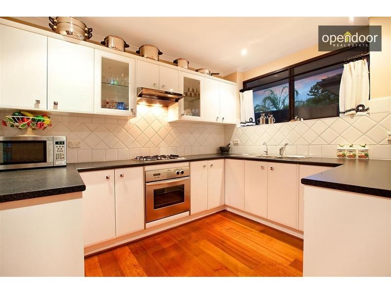 31 McBean Street, Reynella SA 5161