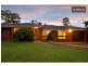 31 McBean Street, Reynella SA 5161