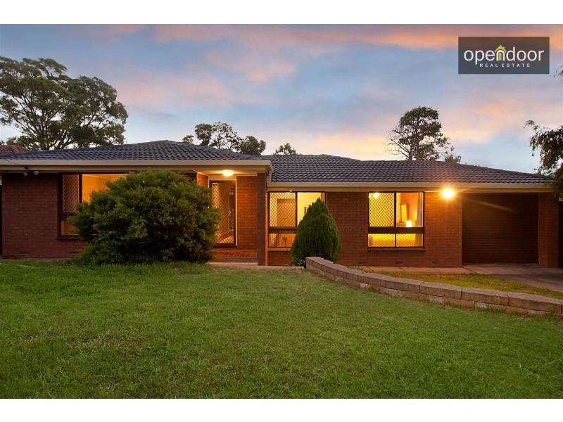 31 McBean Street, Reynella SA 5161