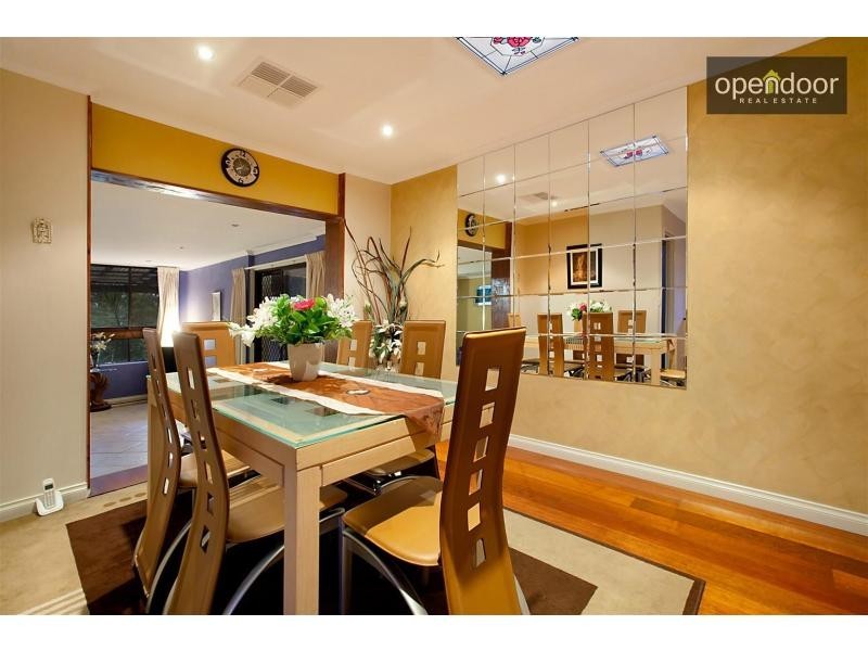 31 McBean Street, Reynella SA 5161