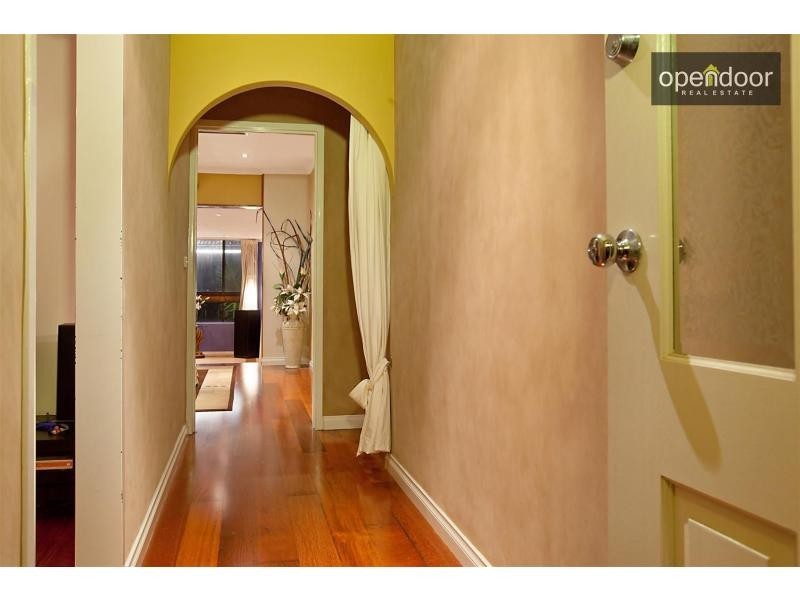 31 McBean Street, Reynella SA 5161