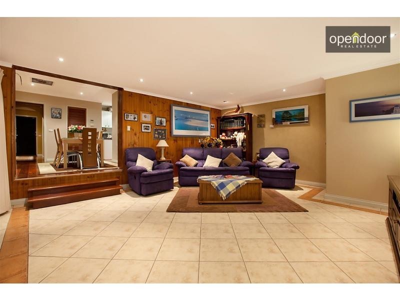 31 McBean Street, Reynella SA 5161