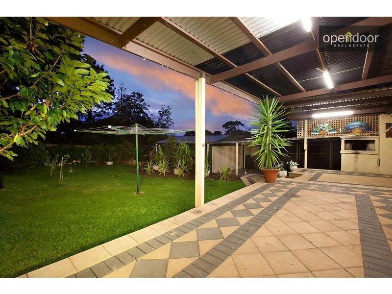 31 McBean Street, Reynella SA 5161