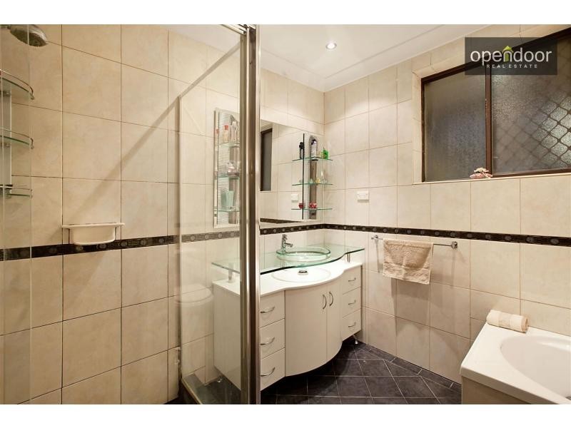 31 McBean Street, Reynella SA 5161