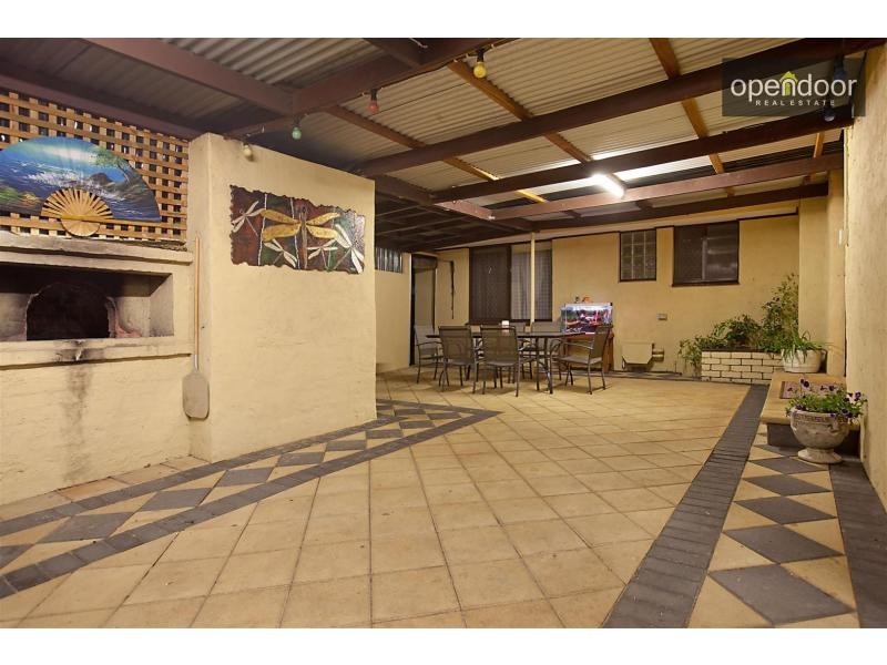 31 McBean Street, Reynella SA 5161