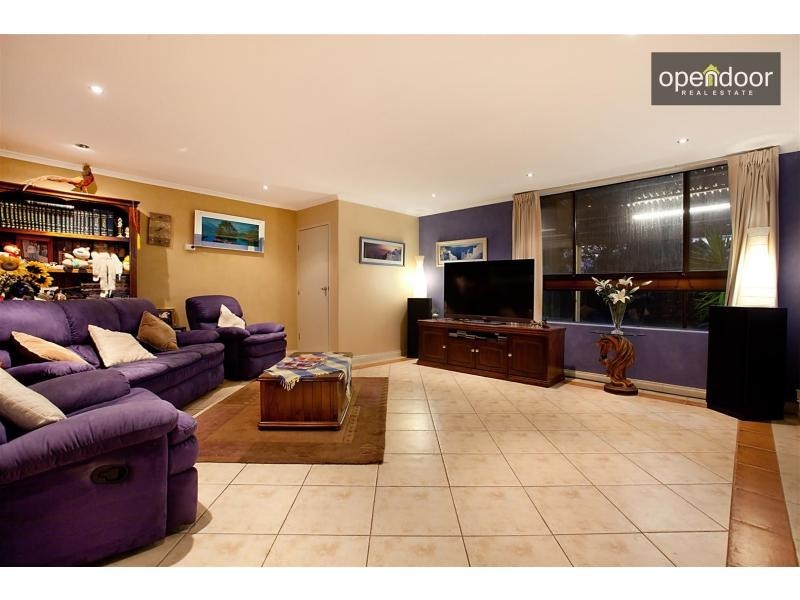 31 McBean Street, Reynella SA 5161