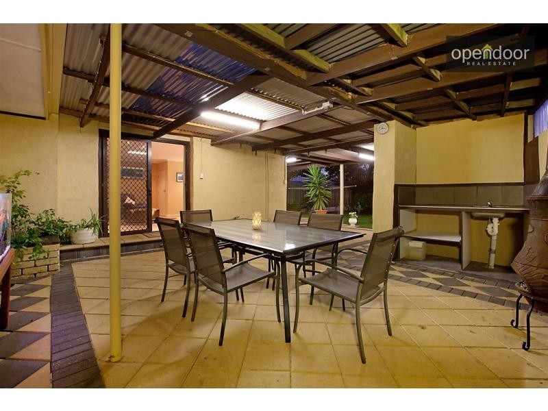 31 McBean Street, Reynella SA 5161