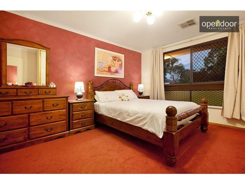 31 McBean Street, Reynella SA 5161