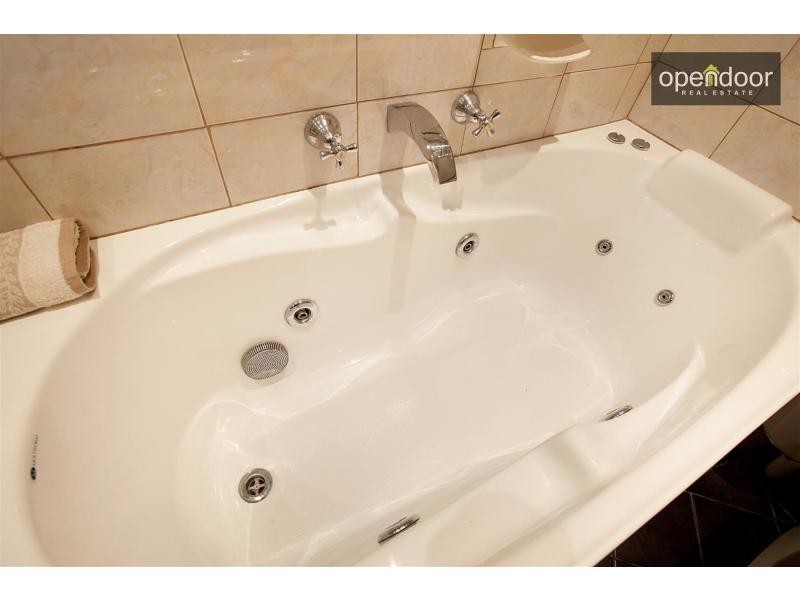 31 McBean Street, Reynella SA 5161