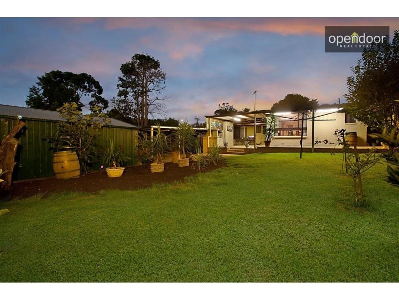 31 McBean Street, Reynella SA 5161