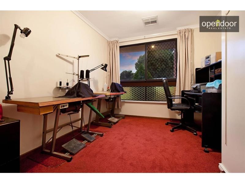 31 McBean Street, Reynella SA 5161