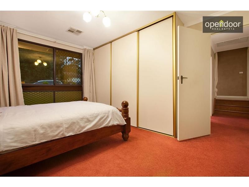 31 McBean Street, Reynella SA 5161