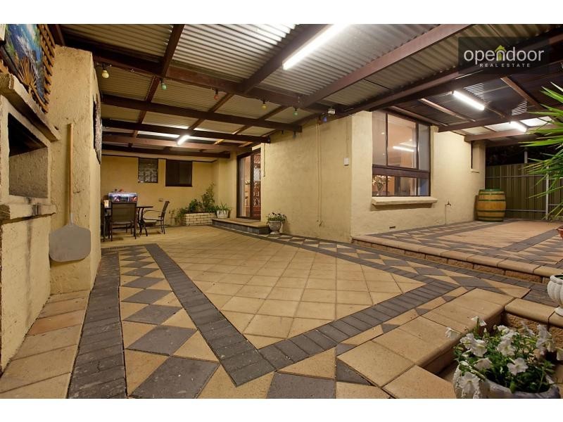 31 McBean Street, Reynella SA 5161