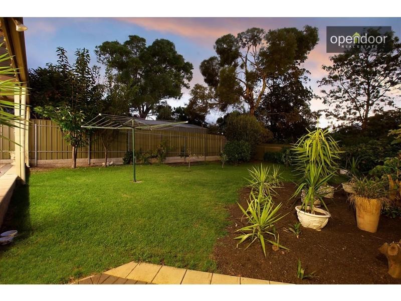 31 McBean Street, Reynella SA 5161