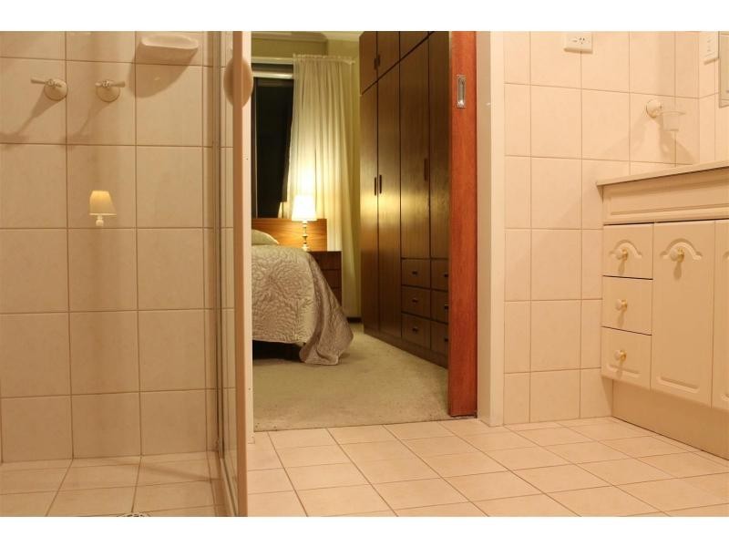 11 Janet Crescent, Morphett Vale SA 5162