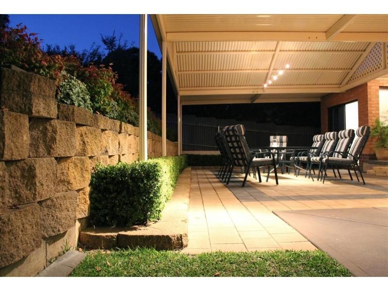 11 Janet Crescent, Morphett Vale SA 5162