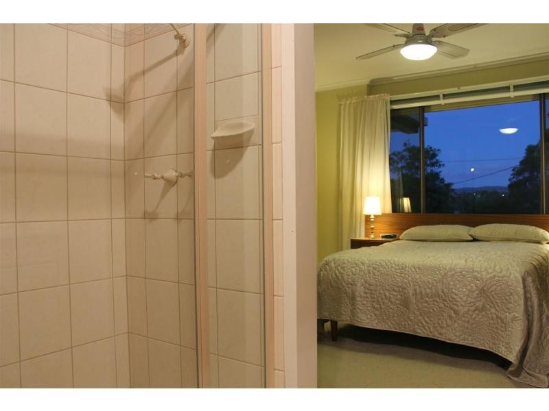 11 Janet Crescent, Morphett Vale SA 5162