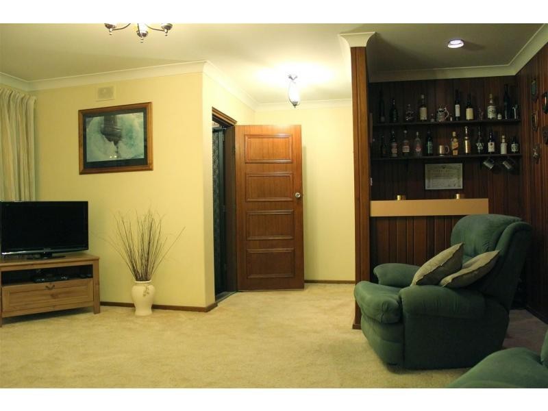 11 Janet Crescent, Morphett Vale SA 5162