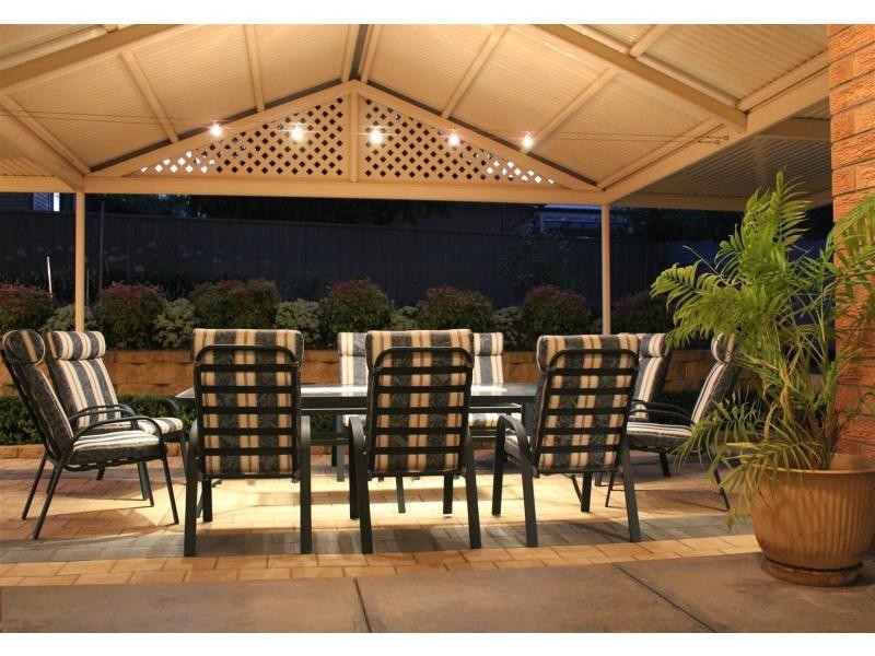 11 Janet Crescent, Morphett Vale SA 5162