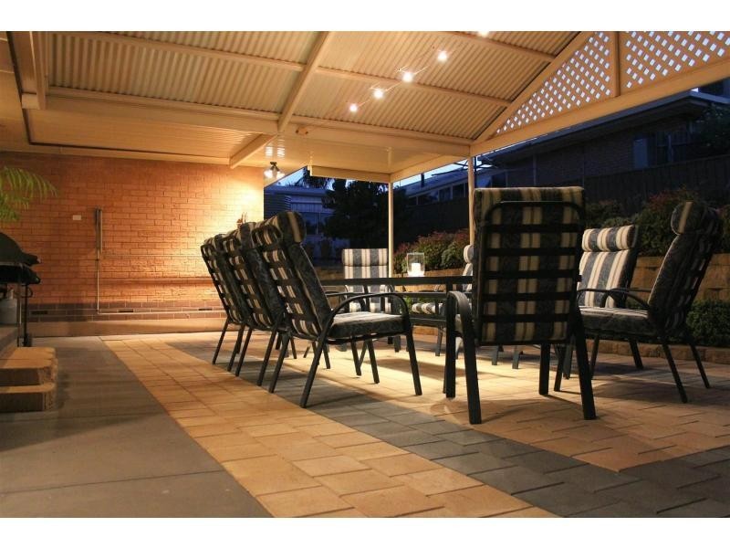 11 Janet Crescent, Morphett Vale SA 5162