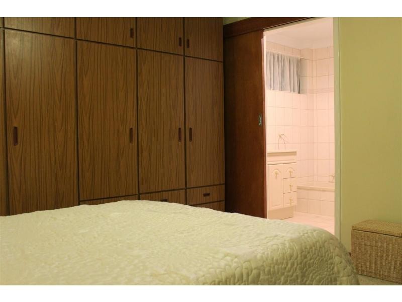 11 Janet Crescent, Morphett Vale SA 5162