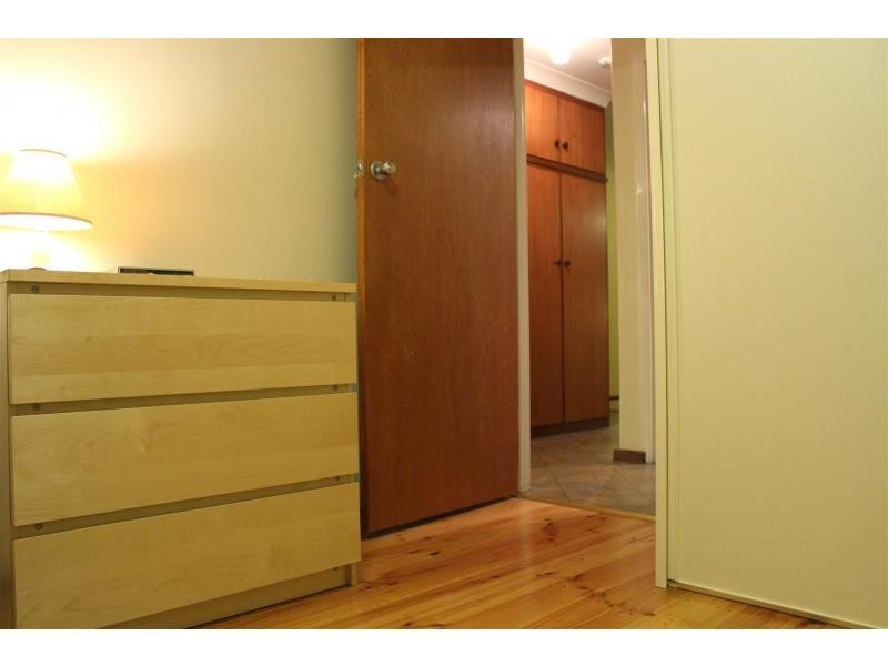 11 Janet Crescent, Morphett Vale SA 5162