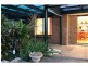 4 Charlotte Drive, Morphett Vale SA 5162