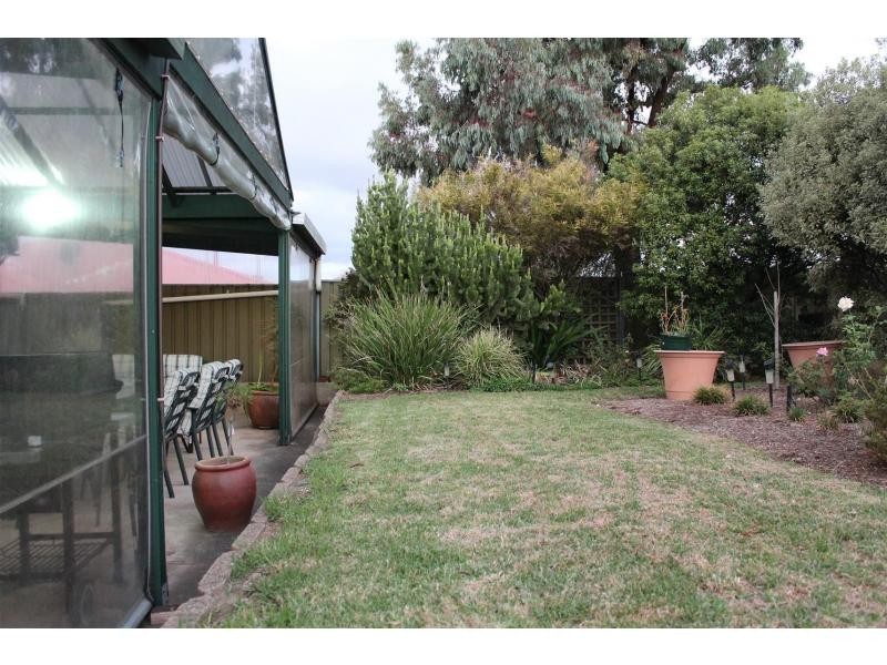 4 Charlotte Drive, Morphett Vale SA 5162