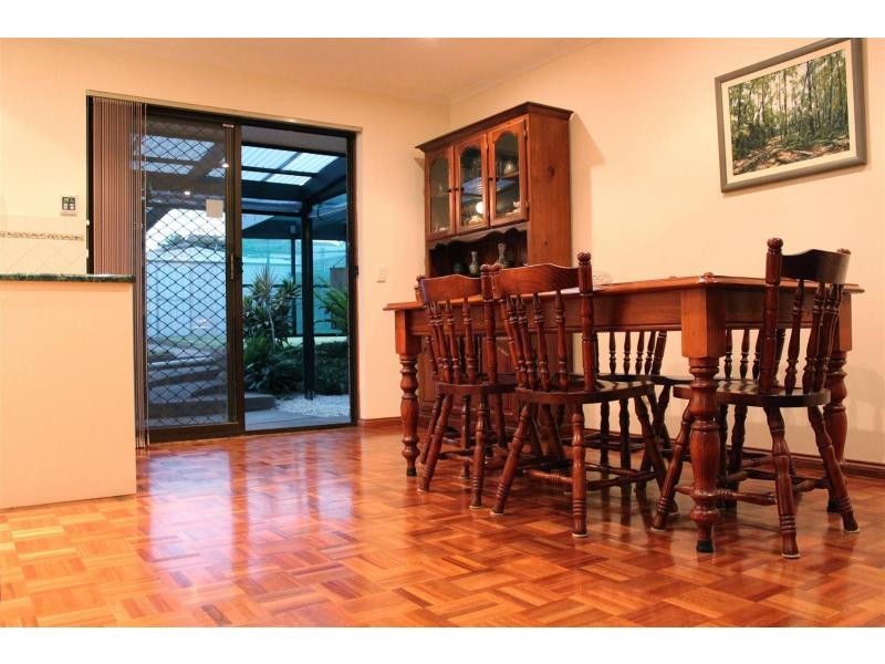 4 Charlotte Drive, Morphett Vale SA 5162