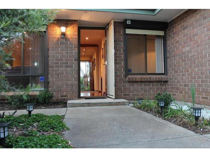 4 Charlotte Drive, Morphett Vale SA 5162