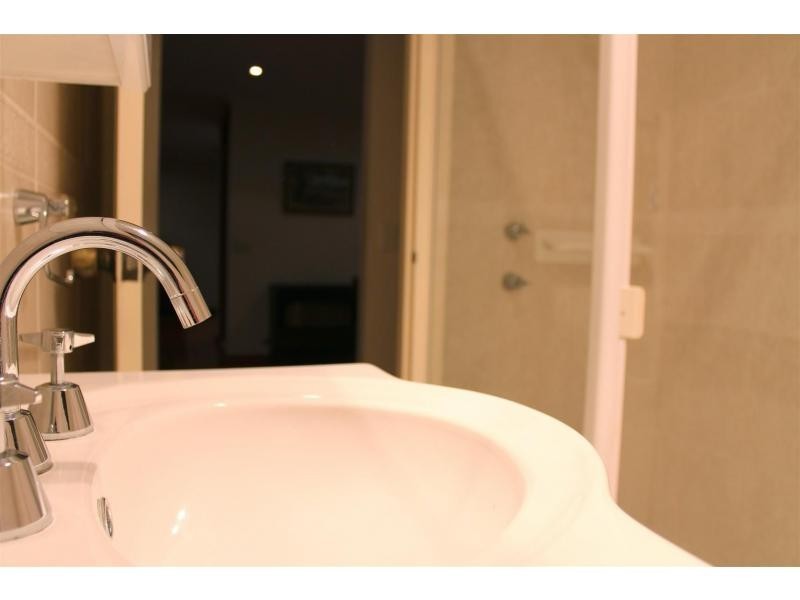 4 Charlotte Drive, Morphett Vale SA 5162