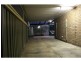 4 Charlotte Drive, Morphett Vale SA 5162