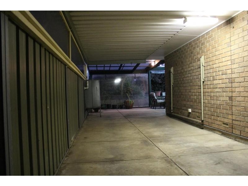 4 Charlotte Drive, Morphett Vale SA 5162
