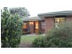 4 Charlotte Drive, Morphett Vale SA 5162
