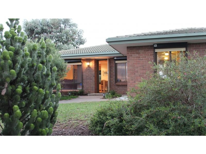 4 Charlotte Drive, Morphett Vale SA 5162