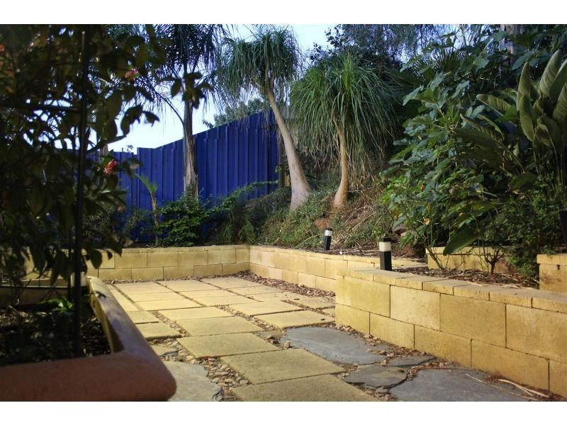 30 Lillian Street, Huntfield Heights SA 5163