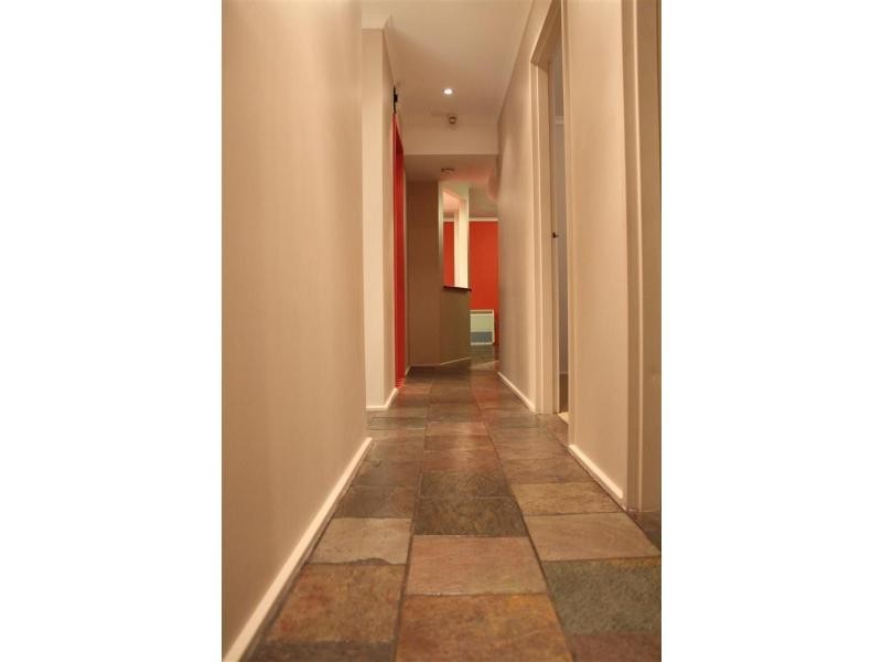 30 Lillian Street, Huntfield Heights SA 5163