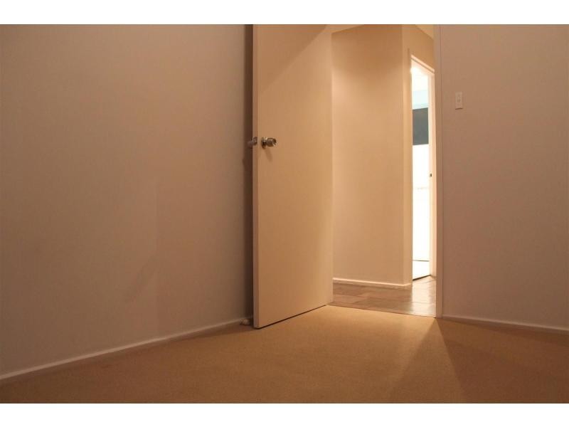 30 Lillian Street, Huntfield Heights SA 5163