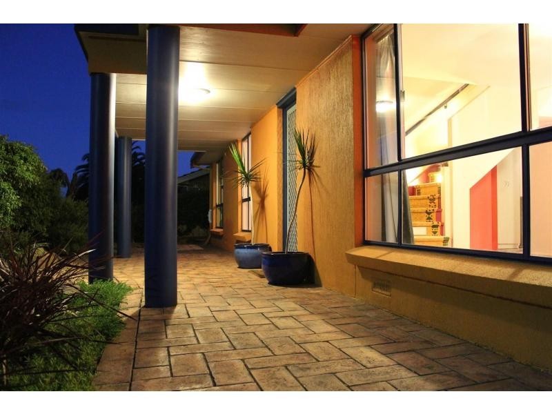 30 Lillian Street, Huntfield Heights SA 5163