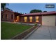 22 Wakefield Avenue, Morphett Vale SA 5162