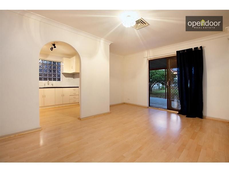 22 Wakefield Avenue, Morphett Vale SA 5162