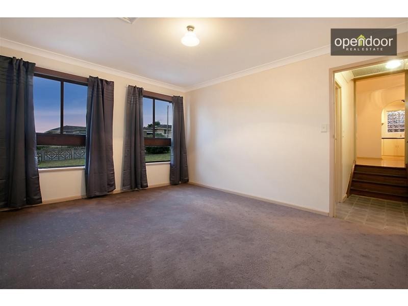 22 Wakefield Avenue, Morphett Vale SA 5162