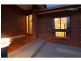 22 Wakefield Avenue, Morphett Vale SA 5162